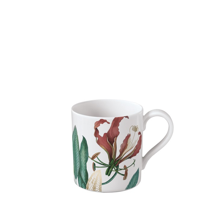 Villeroy & Boch Avarua kaffekopp, 1046551300
