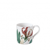 Villeroy & Boch Avarua kaffekopp, 1046551300 Villeroy & Boch Avarua kaffekopp, 1046551300