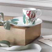 Villeroy & Boch Avarua kaffekopp, 1046551300 Villeroy & Boch Avarua kaffekopp, 1046551300