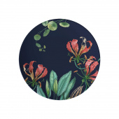 Avarua brödtallrik 16 cm, Villeroy&Boch- 393738 Avarua brödtallrik 16 cm, Villeroy&Boch- 393738