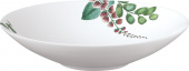 Villeroy & Boch Avarua sopptallrik, 1046552700 Villeroy & Boch Avarua sopptallrik, 1046552700