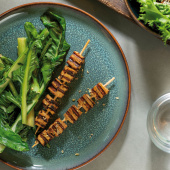 Crafted Breeze Tallrik 26 cm, Villeroy&Boch-396869 Crafted Breeze Tallrik 26 cm, Villeroy&Boch-396869