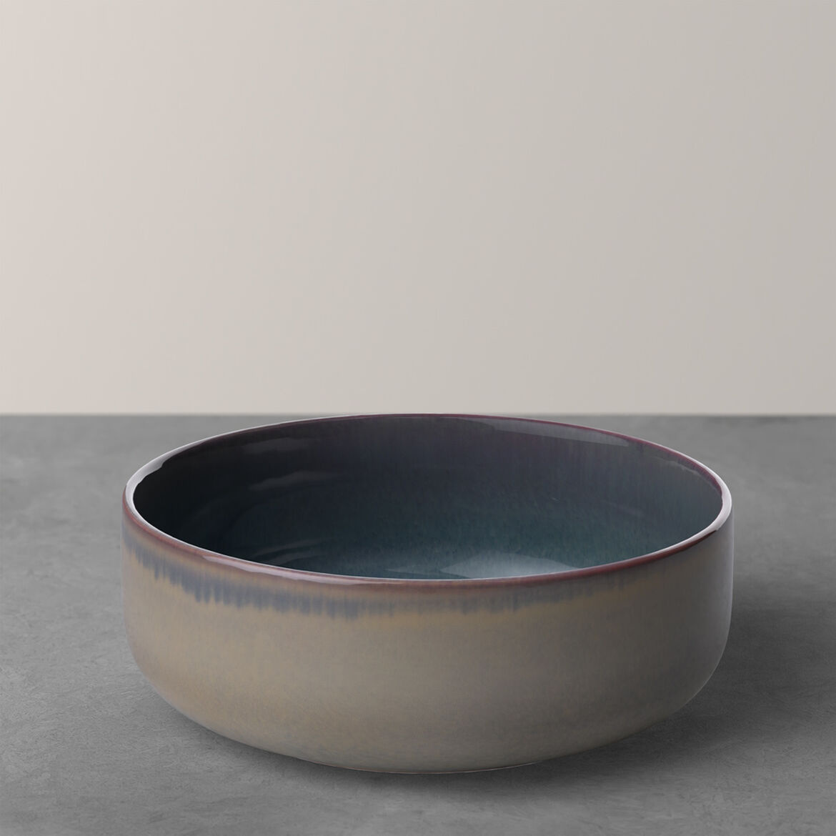 Crafted Breeze Skål 16 cm, Villeroy&Boch-397019