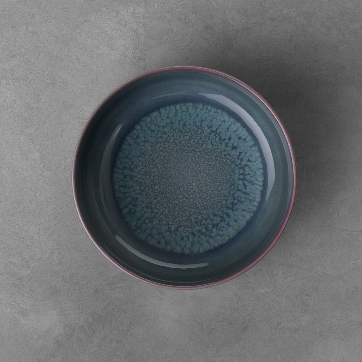 Crafted Breeze Skål 16 cm, Villeroy&Boch-397019