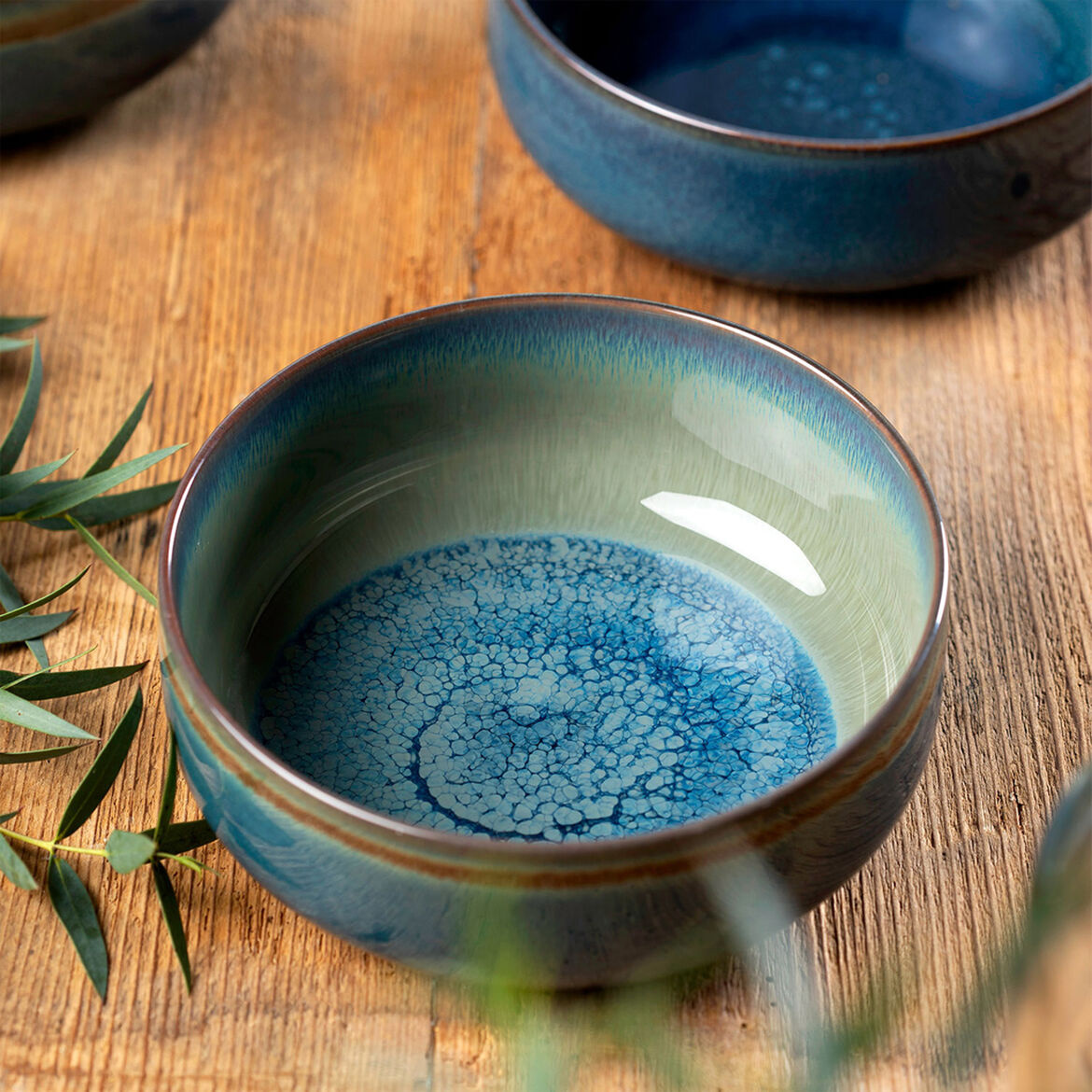 Crafted Breeze Skål 16 cm, Villeroy&Boch-397019