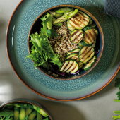 Crafted Breeze Skål 16 cm, Villeroy&Boch-397019 Crafted Breeze Skål 16 cm, Villeroy&Boch-397019