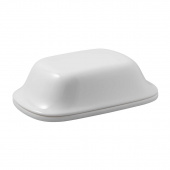 Smörskål For Me, Villeroy&Boch - 398870 Smörskål For Me, Villeroy&Boch - 398870