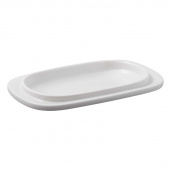 Smörskål For Me, Villeroy&Boch - 398870 Smörskål For Me, Villeroy&Boch - 398870