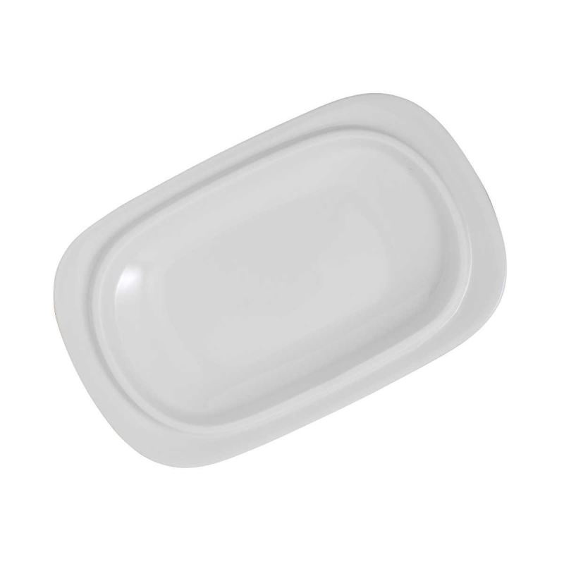 Smörskål For Me, Villeroy&Boch - 398870