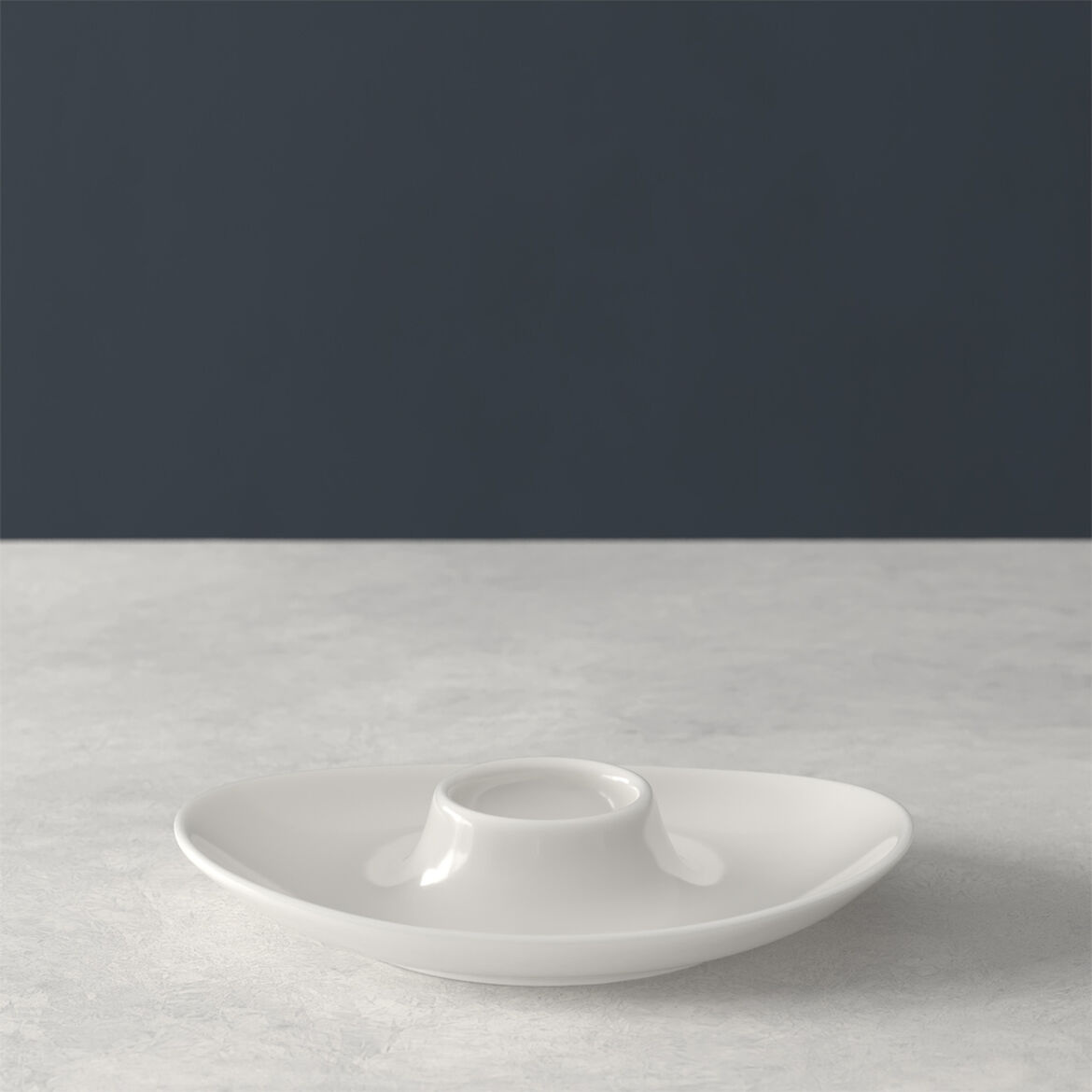 For Me Äggkopp, Villeroy&Boch - 398887