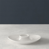 For Me Äggkopp, Villeroy&Boch - 398887 For Me Äggkopp, Villeroy&Boch - 398887