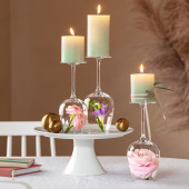 For Me Kakfat 30 cm, Villeroy&Boch - 398894 For Me Kakfat 30 cm, Villeroy&Boch - 398894