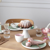 For Me Kakfat 30 cm, Villeroy&Boch - 398894 For Me Kakfat 30 cm, Villeroy&Boch - 398894