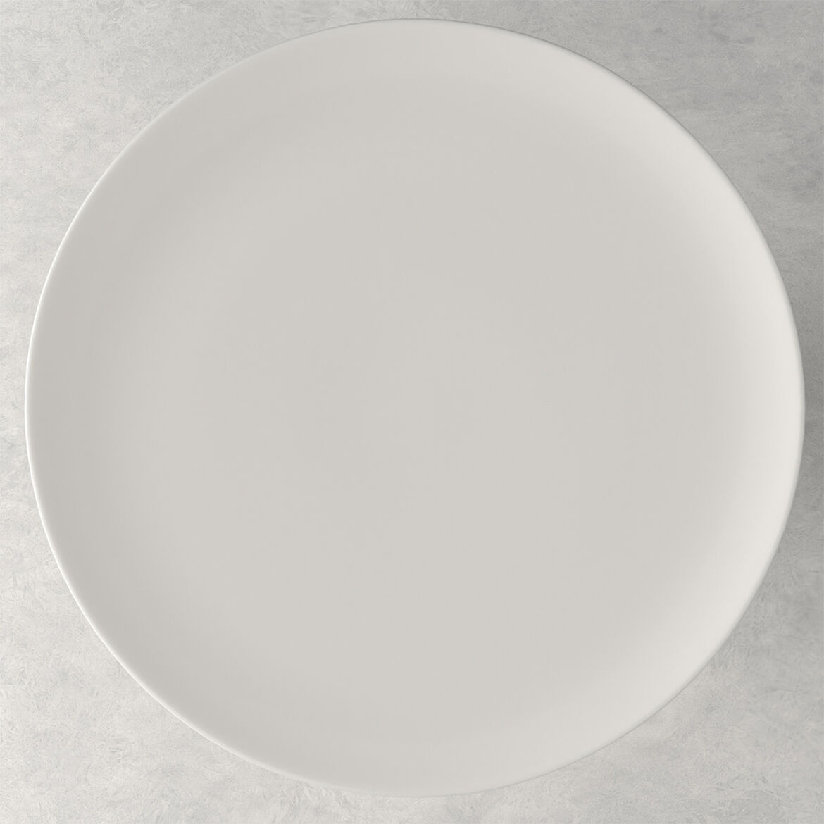 For Me Kakfat 30 cm, Villeroy&Boch - 398894