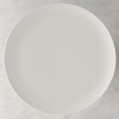 For Me Kakfat 30 cm, Villeroy&Boch - 398894 For Me Kakfat 30 cm, Villeroy&Boch - 398894