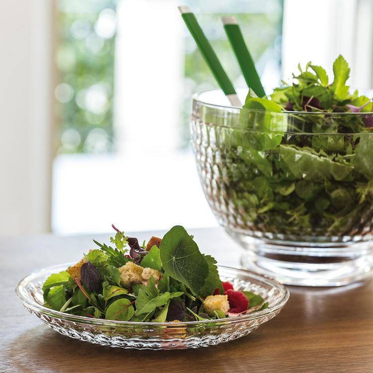 Boston Salladstallrik, Villeroy&Boch- 400993