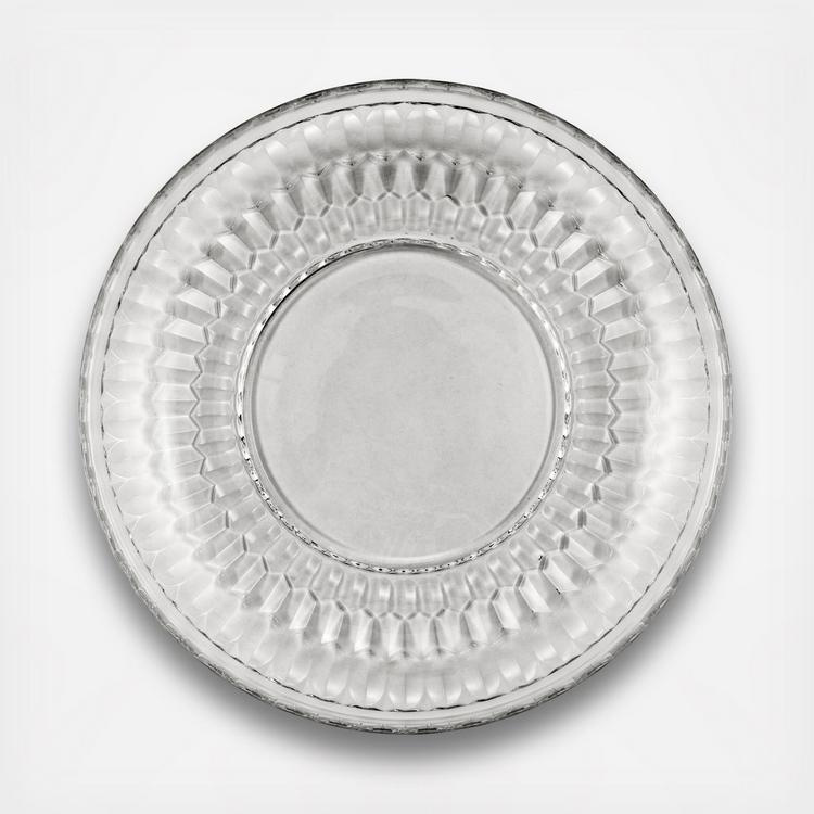 Boston Salladstallrik, Villeroy&Boch- 400993