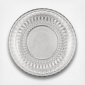 Boston Salladstallrik, Villeroy&Boch- 400993 Boston Salladstallrik, Villeroy&Boch- 400993