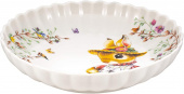 Mellanstor skål, Spring Fantasy med kaninmotiv Anna, 23.5 cm, Villeroy&Boch-1486443828 Mellanstor skål, Spring Fantasy med kaninmotiv Anna, 23.5 cm, Villeroy&Boch-1486443828