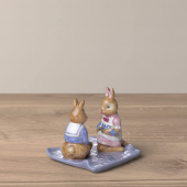 Kaninfigur Bunny Tales, Villeroy&Boch- 409453 Kaninfigur Bunny Tales, Villeroy&Boch- 409453