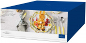 Frukostset för 2 Spring Awakening, Villeroy&Boch-409460 Frukostset för 2 Spring Awakening, Villeroy&Boch-409460
