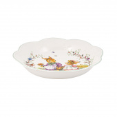 Stor skål, Spring Fantasy, Flower Meadow, 30.5 cm, Villeroy&Boch-1486443778 Stor skål, Spring Fantasy, Flower Meadow, 30.5 cm, Villeroy&Boch-1486443778