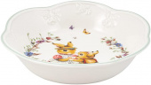 Spring Fantasy Bowl liten, Anna & Paul, Villeroy&Boch-1486443875 Spring Fantasy Bowl liten, Anna & Paul, Villeroy&Boch-1486443875