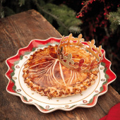 Toy's Fantasy Fat 39 cm Kids Dancing, Villeroy&Boch- 410909 Toy's Fantasy Fat 39 cm Kids Dancing, Villeroy&Boch- 410909