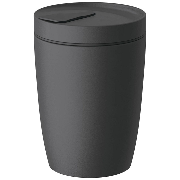 Coffee To Go Mugg 290 ml, Manufacture Rock-414174