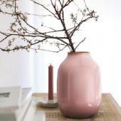 Villeroy & Boch Pärlemor Home Nek vas stor, 420632 Villeroy & Boch Pärlemor Home Nek vas stor, 420632