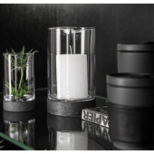 Villeroy&Boch Manufacture Rock Home Orkanlampa L,1042898375 Villeroy&Boch Manufacture Rock Home Orkanlampa L,1042898375