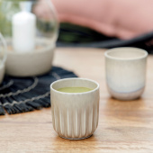 Perlemor Sand Mugg set 2st. Villeroy och Boch - 1951728403 Perlemor Sand Mugg set 2st. Villeroy och Boch - 1951728403