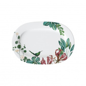 Avarua Villeroy och Boch oval serveringsfat 41 cm, 1046552910 Avarua Villeroy och Boch oval serveringsfat 41 cm, 1046552910