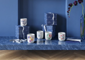 275 MUG PARADISO, Villeroy and Boch- 430228 275 MUG PARADISO, Villeroy and Boch- 430228