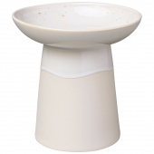 Villeroy & Boch Vinterglöd vas, 1486715110 Villeroy & Boch Vinterglöd vas, 1486715110