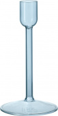 Like home ljusstake Ice, S, Villeroy & Boch-435551 Like home ljusstake Ice, S, Villeroy & Boch-435551