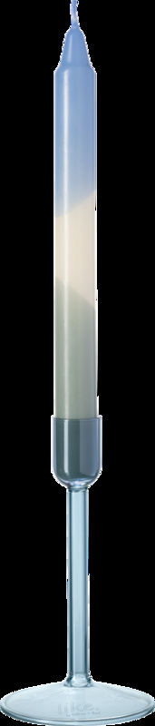 Like home ljusstake Ice, S, Villeroy & Boch-435551