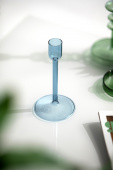 Like home ljusstake Ice, S, Villeroy & Boch-435551 Like home ljusstake Ice, S, Villeroy & Boch-435551