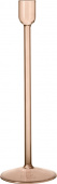 Like home ljusstake Clay, L, Villeroy & Boch-435568 Like home ljusstake Clay, L, Villeroy & Boch-435568