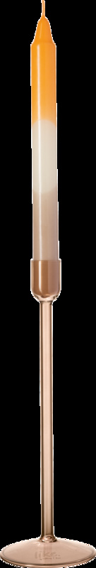 Like home ljusstake Clay, L, Villeroy & Boch-435568