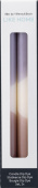 Like Home, Taper candle dip dye lavendel, druva, 2st, 1953037894 Like Home, Taper candle dip dye lavendel, druva, 2st, 1953037894
