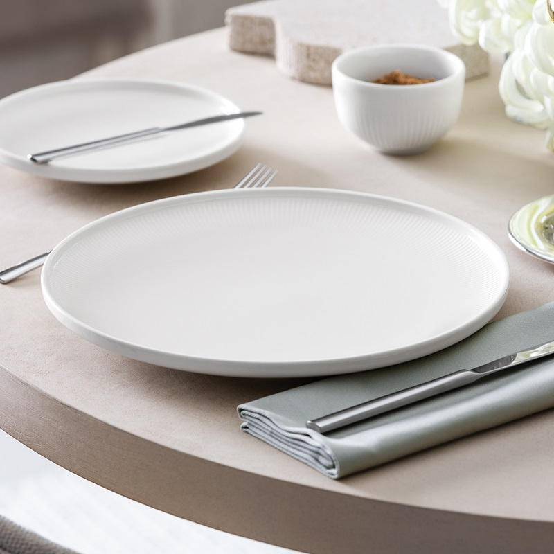 Afina Middagstallrik, Villeroy och Boch - 1042932620