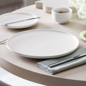 Afina Middagstallrik, Villeroy och Boch - 1042932620 Afina Middagstallrik, Villeroy och Boch - 1042932620