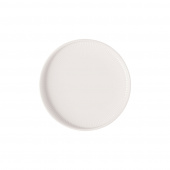 Afina Bröd & Smörtallrik ø17 cm, Villeroy och Boch - 1042932660 Afina Bröd & Smörtallrik ø17 cm, Villeroy och Boch - 1042932660