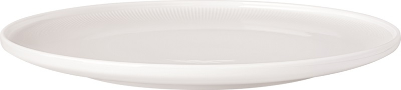 Afina gourmettallrik ø32 cm, Villeroy och Boch - 1042932680