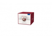 Villeroy&Boch Toy's Delight-mugg, jultomte 137 x 96 x 101 mm, 390 ml, 1485859652 Villeroy&Boch Toy's Delight-mugg, jultomte 137 x 96 x 101 mm, 390 ml, 1485859652