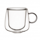 Artesano Hot&Cold Beverages Espressoglas, set om 2 73 mm, 60 ml - 446571 Artesano Hot&Cold Beverages Espressoglas, set om 2 73 mm, 60 ml - 446571