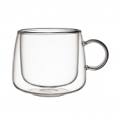 Artesano Hot&Cold Beverages Kaffeglas, set om 2 95 mm, 180 ml- 446588 Artesano Hot&Cold Beverages Kaffeglas, set om 2 95 mm, 180 ml- 446588