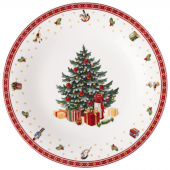 Villeroy&Boch Toy's Delight Specials Laddplatta 302 mm, 1486432790 Villeroy&Boch Toy's Delight Specials Laddplatta 302 mm, 1486432790