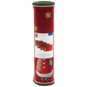 Villeroy&Boch Toy's Delight Anniversary Set – Gobelängunderlägg, 4 st., 480 x 320 x 2 mm, 1485856119 Villeroy&Boch Toy's Delight Anniversary Set – Gobelängunderlägg, 4 st., 480 x 320 x 2 mm, 1485856119